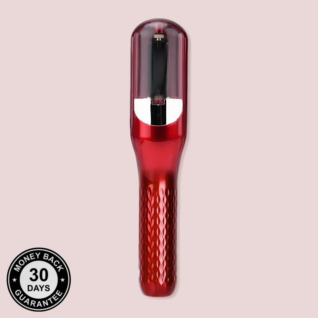 SplitAway™️ - Split Ends Trimmer