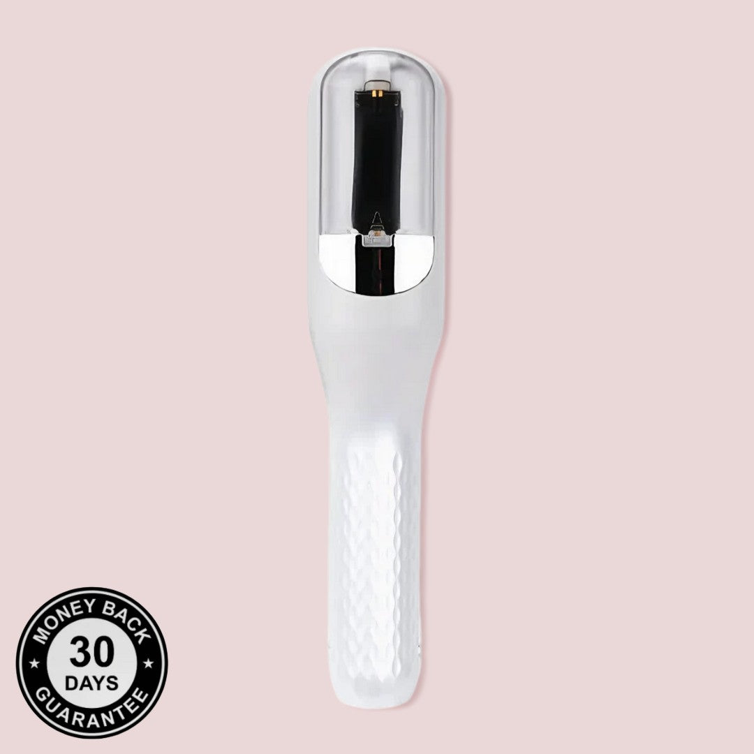 SplitAway™️ - Split Ends Trimmer