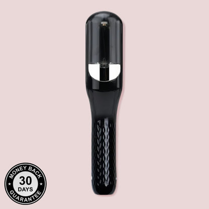 SplitAway™️ - Split Ends Trimmer