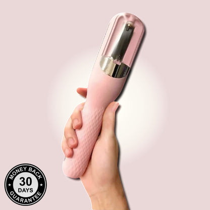 SplitAway™️ - Split Ends Trimmer